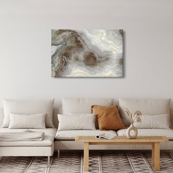 Kép - Ónix (90x60 cm)