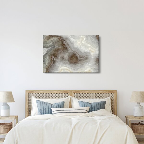 Kép - Ónix (90x60 cm)