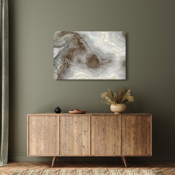 Kép - Ónix (90x60 cm)
