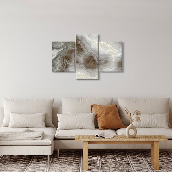 Kép - Ónix (90x60 cm)