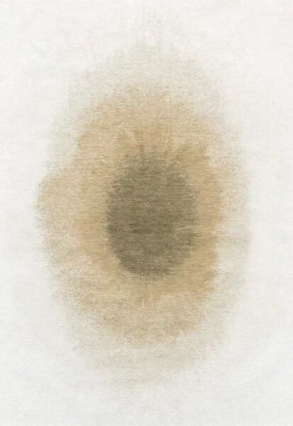 Drop - Fawn 2103- szőnyeg 140x200 beige-barna