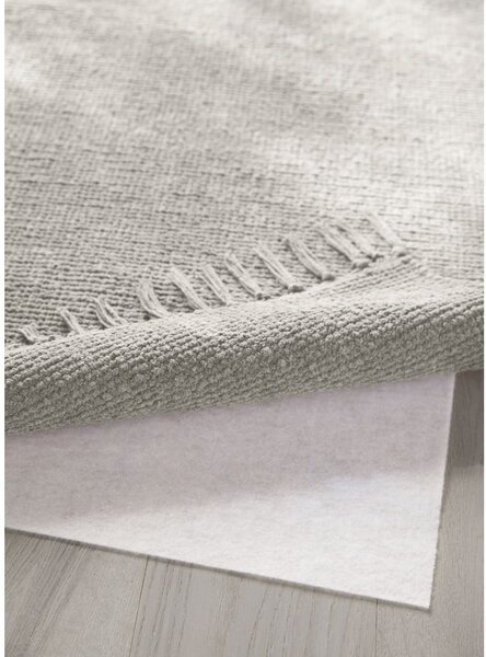 Csúszásgátló alátét szőnyeg alá 50x210 cm Anti-Slip – Flair Rugs
