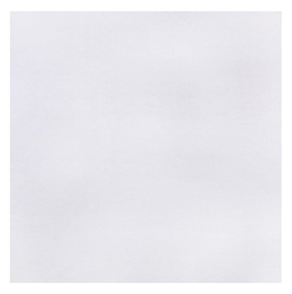 Csúszásgátló alátét szőnyeg alá 50x210 cm Anti-Slip – Flair Rugs