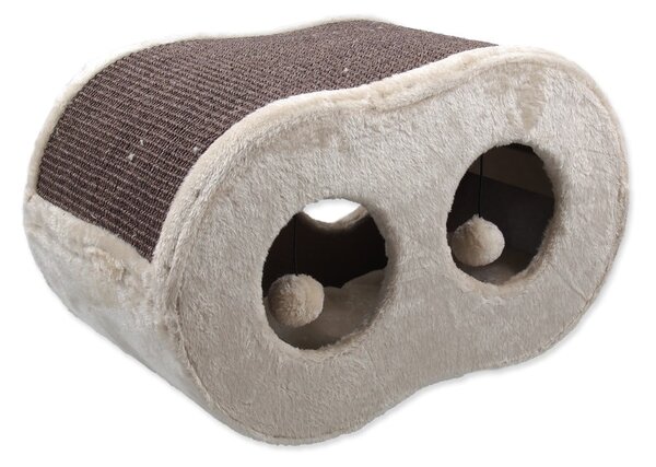 Kaparófa Magic Cat Edita – Plaček Pet Products