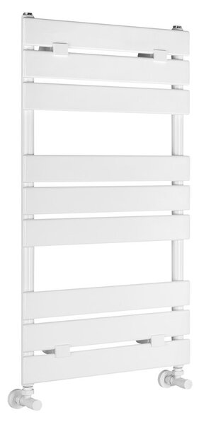 Aqualine Aqualine, BONDECO fűtőelem 500x926mm, fehér, DC592W