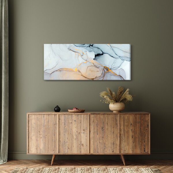 Kép - Márvány (120x50 cm)