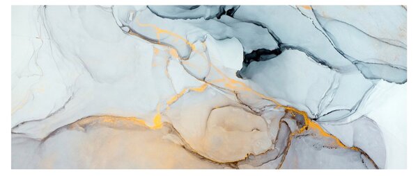 Kép - Márvány (120x50 cm)