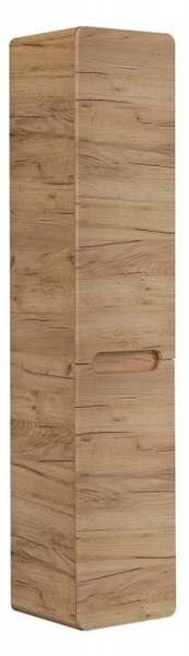 Fürdőszobagarnitúra ARUBA Craft 60/1