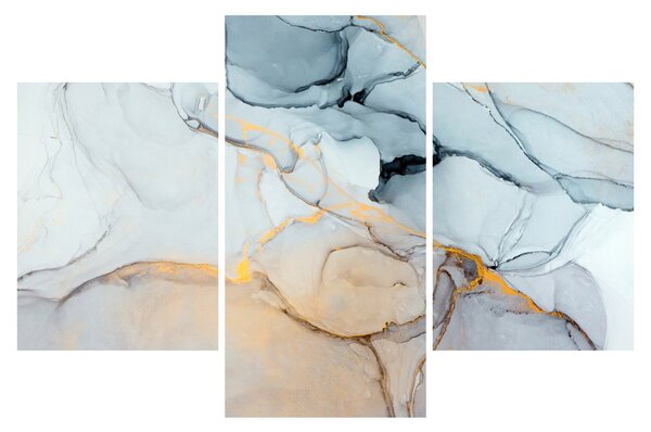 Kép - Márvány (90x60 cm)