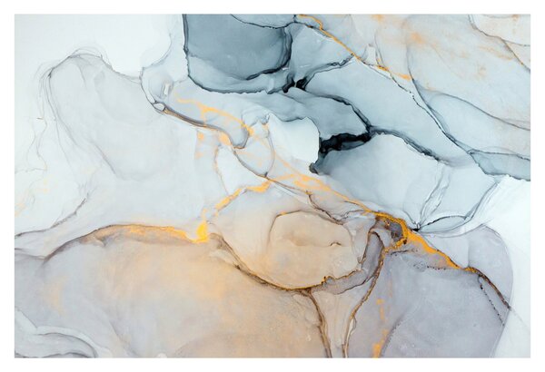 Kép - Márvány (90x60 cm)