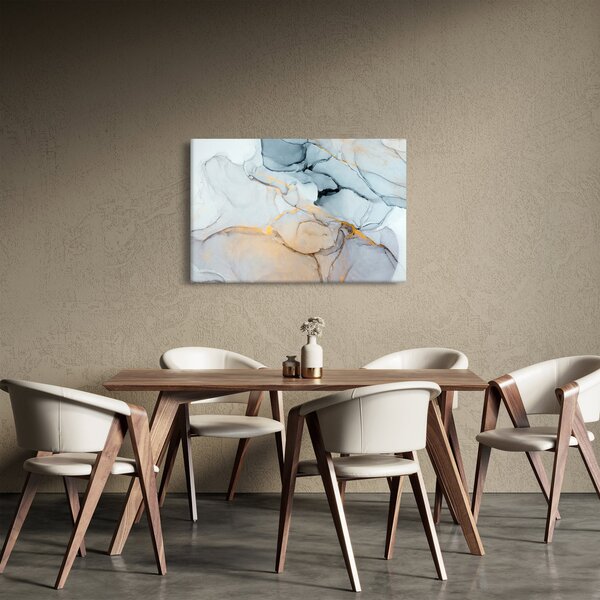 Kép - Márvány (90x60 cm)