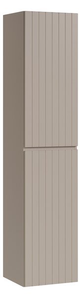 Fürdőszobagarnitúra ICONIC Cashmere 80/2