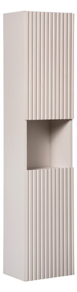 Fürdőszobagarnitúra NOVA Cashmere 80/2