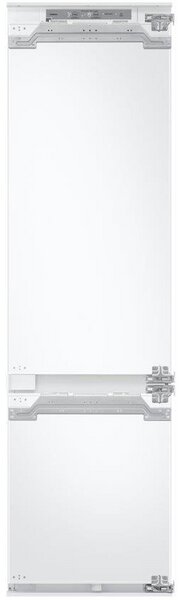 Samsung BRB80F30ADF0EO Beépíthető alulfagyasztós hűtőszekrény