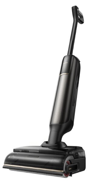 Mova M50 Pro vezeték nélküli álló porszívó felmosóval (HMH26A)