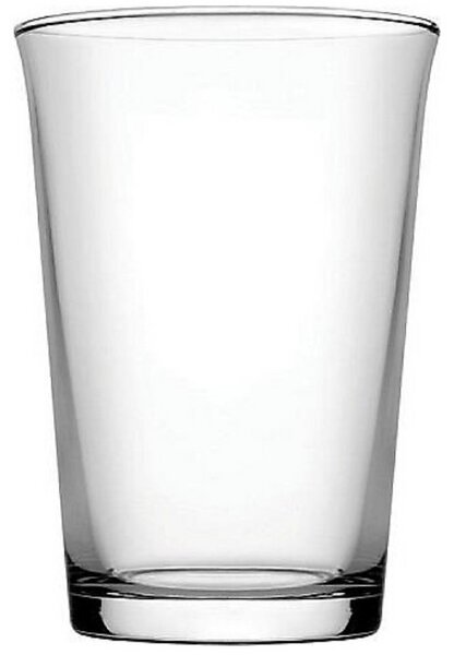 Pasabahce Troy vizespohár, 6 db, 290ml (420022)