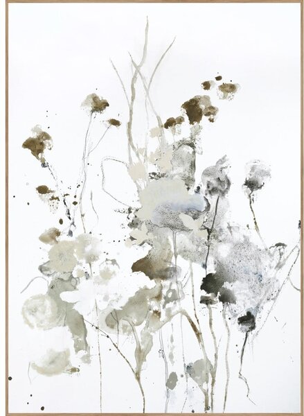 Kép 51x71 cm These Days 2 – Malerifabrikken