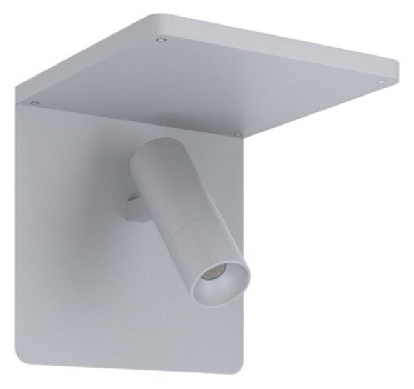 EGLO , 67564 , CIGLIE 1 , fali lámpa , 3000 K , LED , 6,2W , IP20