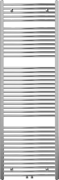 Mexen Ares, fűtőelem 1800x600 mm, 756 W, króm, W102-1800-600-00-01
