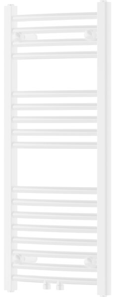 Mexen Ares, fűtőelem 900 x 400 mm, 312 W, fehér, W102-0900-400-00-20