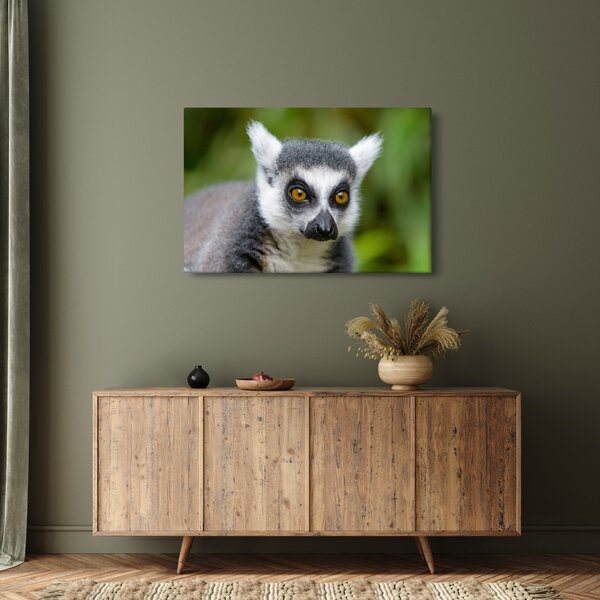 Makimajom képe (90x60 cm)