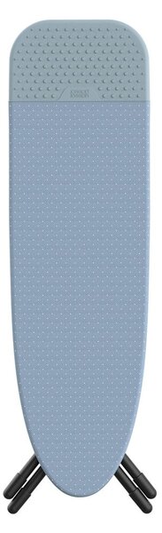 Vasalódeszka 130x38 cm Glide – Joseph Joseph