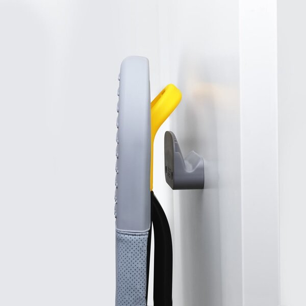 Vasalódeszka 130x38 cm Glide – Joseph Joseph