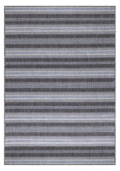 Szürke kültéri szőnyeg 120x170 cm Sunny – Ayyildiz Carpets
