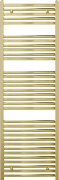 Mexen Helios, fűtőelem 1800x600 mm, 786 W, arany fényes, W103-1800-600-00-50