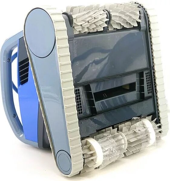 Maytronics Dolphin M600 automata vízalatti medence porszívó robot