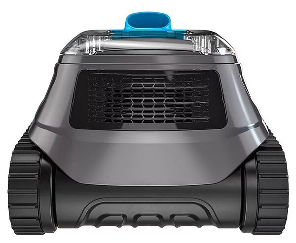 Zodiac CNX20 Elite automata vízalatti medence porszívó robot - 3 év garancia