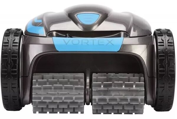 Zodiac Vortex 4WD OV 5200 Elite automata vízalatti medence porszívó robot – 3 év garancia