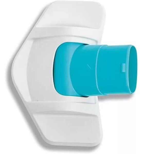 INTEX akkumulátoros medence porszívó, ZR100 (28626)