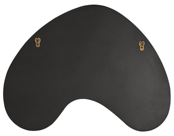Falitükör BOUVRON 80 cm 60 cm Színes
