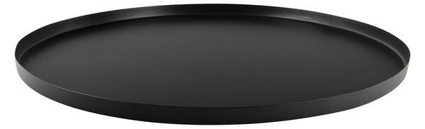 Fém dekoratív tálca ø 39,5 cm Pure – PT LIVING