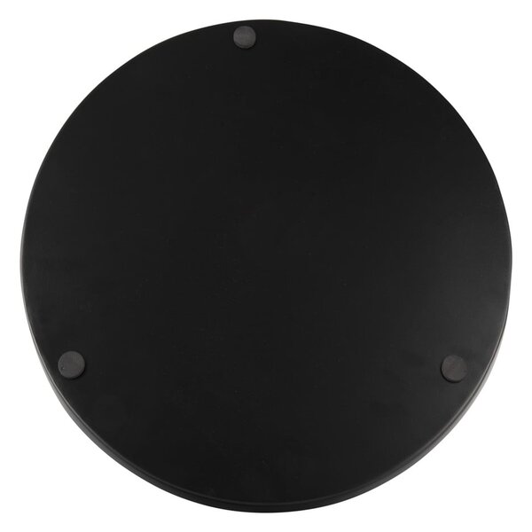 Fém dekoratív tálca ø 39,5 cm Pure – PT LIVING
