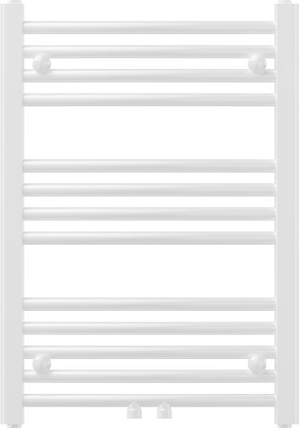 Mexen Ares, fűtőelem 700x500 mm, 286 W, fehér, W102-0700-500-00-20