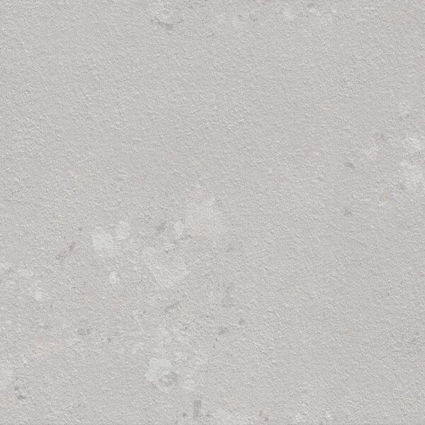 Padló Rako Castone Outdoor cement 60x60 cm matt DAR66856.1