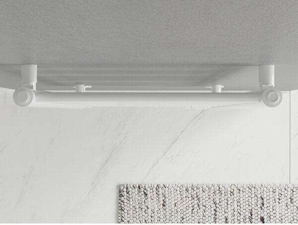 Mexen Yodo fűtőelem 1200 x 500 mm, 389 W, fehér, W113-1200-500-00-20
