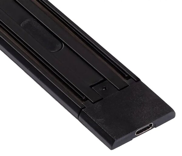 Neo Track Magnetic 30 fekete