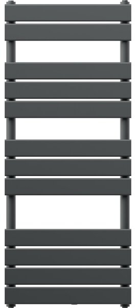 Mexen Ceres, fűtőelem 1200x500 mm, 610 W, antracit, W111-1200-500-00-66