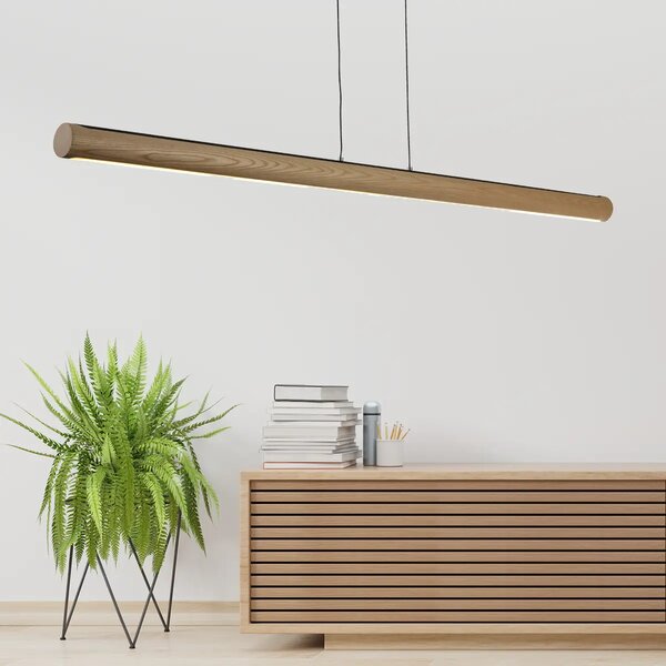 Albero LED lámpa