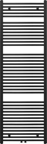 Mexen Ares, fűtőelem 1800 x 600 mm, 958 W, fekete, W102-1800-600-00-70