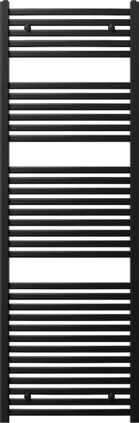 Mexen Helios, futoelem 1800 x 600 mm, 996 W, fekete, W103-1800-600-00-70