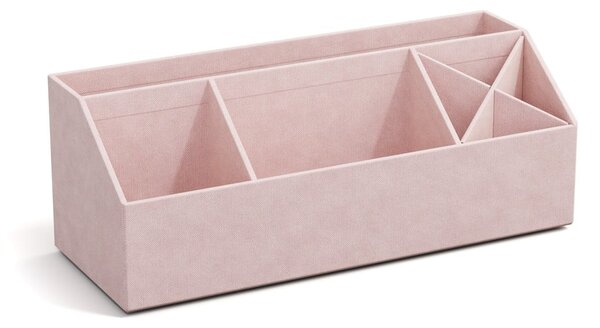 Karton rendszerező írószerekhez Elisa Restore Paper Laminate – Bigso