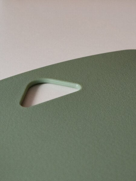 Sinsay - Vágódeszka - világoszöld