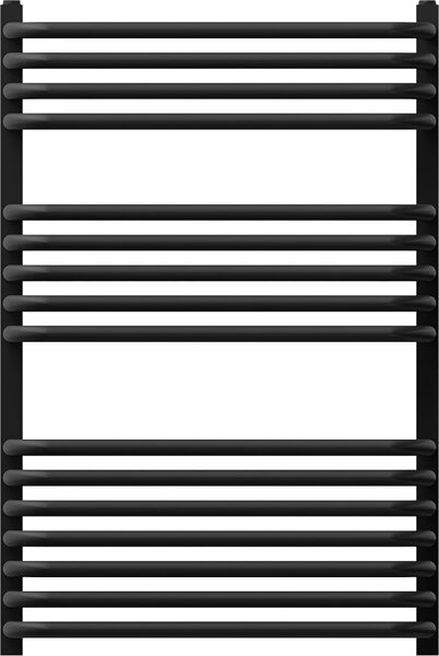 Mexen Apollo, futoelem 860 x 550 mm, 479 W, fekete, W117-0860-550-00-70