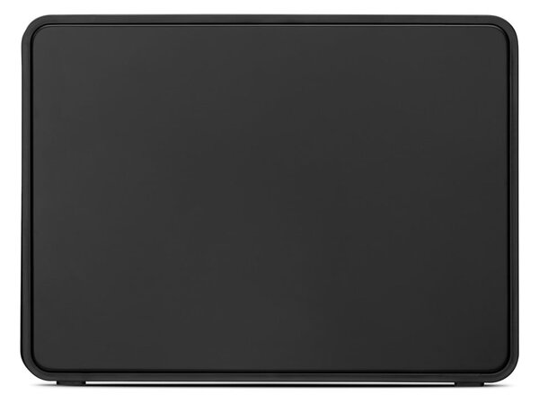 Acél kenyértartó Fall Front – Brabantia