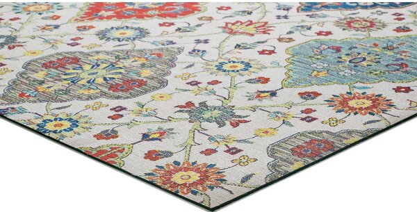 Mosható futószőnyeg 52x100 cm Ricci Bosforo – Universal