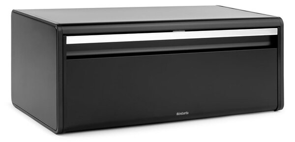 Acél kenyértartó Fall Front – Brabantia